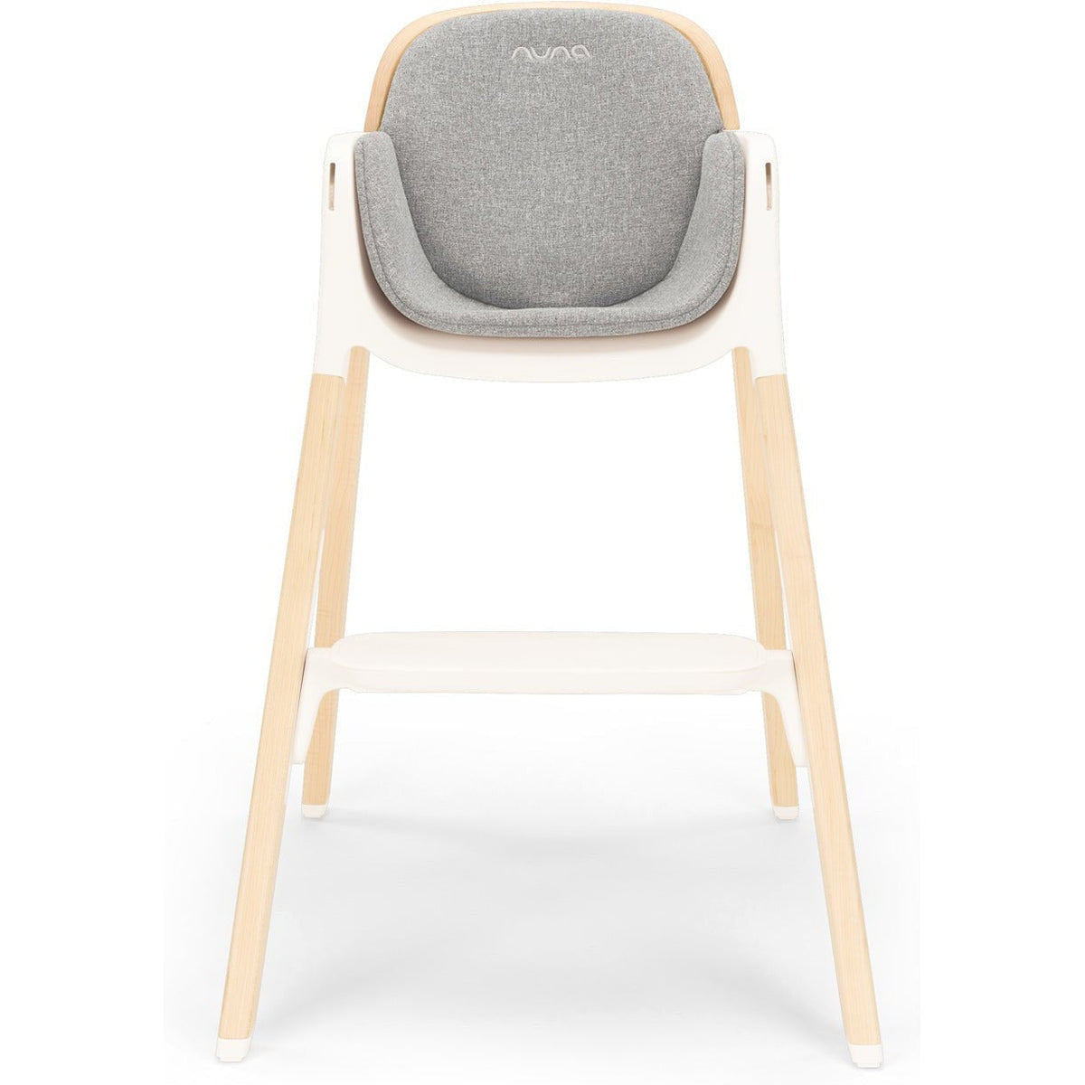 Nuna High Chairs and Booster Nuna BRYN High Chair