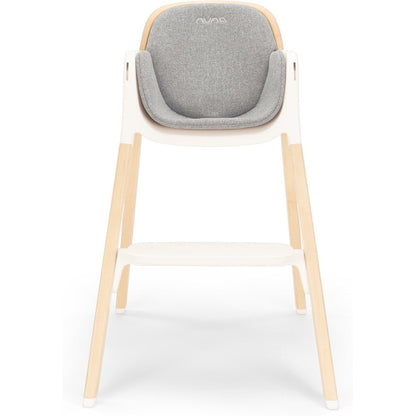 Nuna High Chairs and Booster Nuna BRYN High Chair