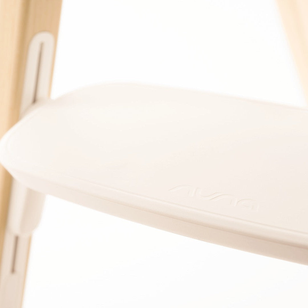 Nuna High Chairs and Booster Nuna BRYN High Chair