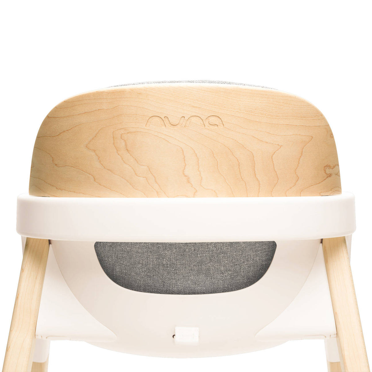 Nuna High Chairs and Booster Nuna BRYN High Chair