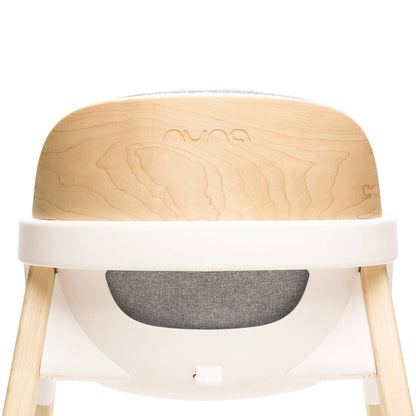 Nuna High Chairs and Booster Nuna BRYN High Chair