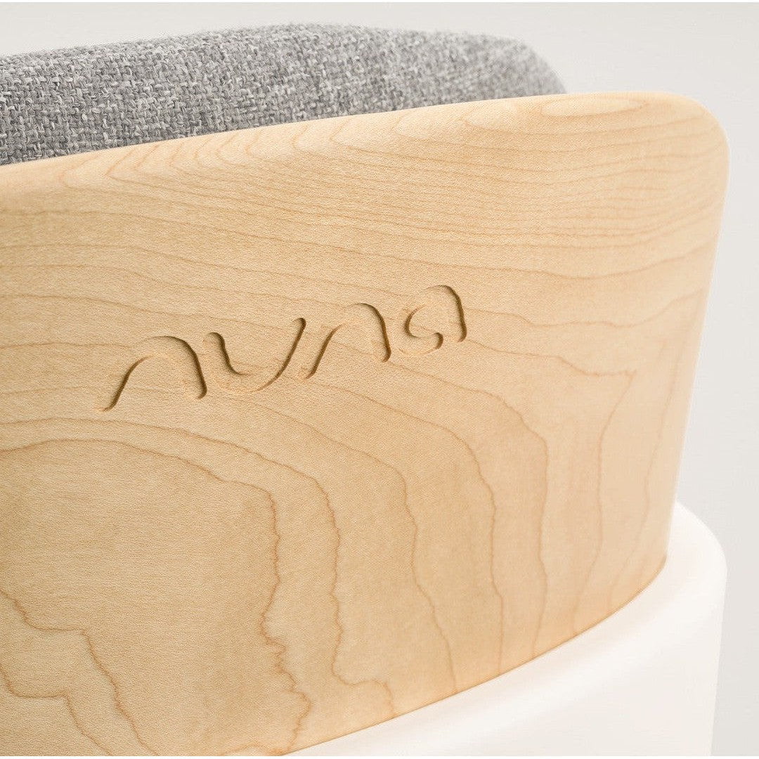 Nuna High Chairs and Booster Nuna BRYN High Chair