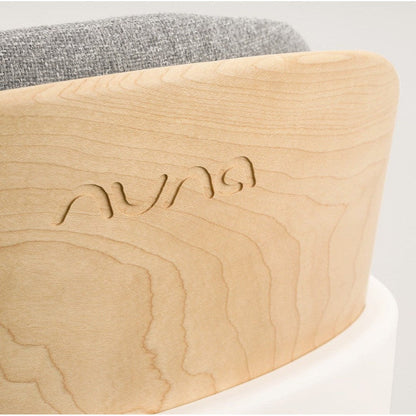 Nuna High Chairs and Booster Nuna BRYN High Chair