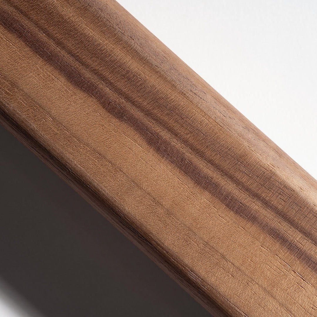 Nuna High Chairs and Booster Nuna BRYN High Chair