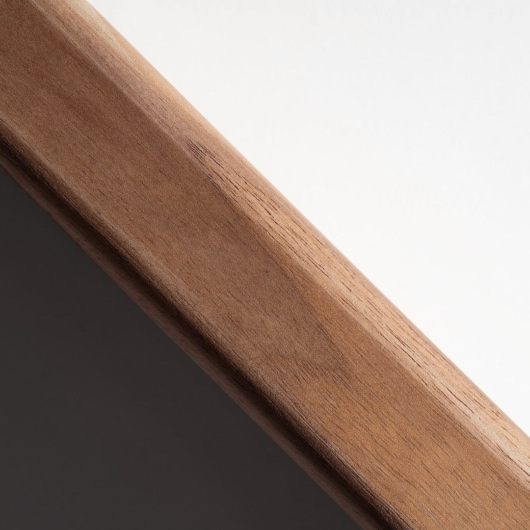 Nuna High Chairs and Booster Nuna BRYN High Chair