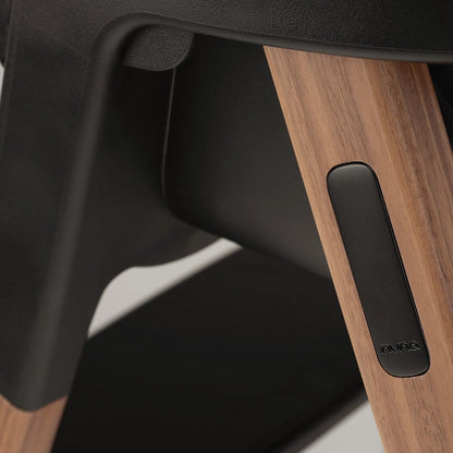 Nuna High Chairs and Booster Nuna BRYN High Chair