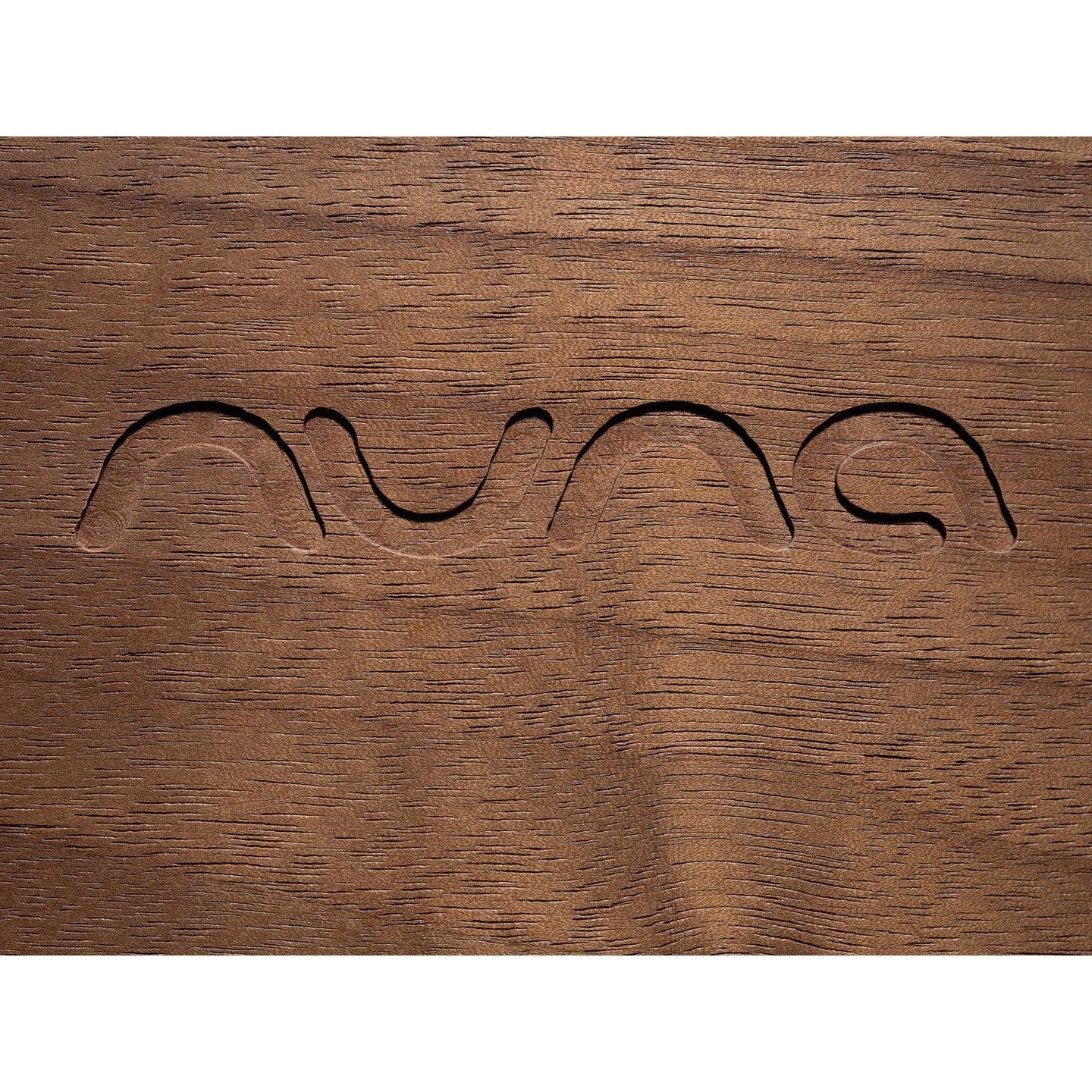 Nuna High Chairs and Booster Nuna BRYN High Chair