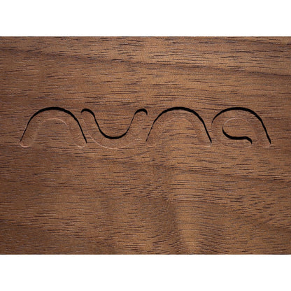 Nuna High Chairs and Booster Nuna BRYN High Chair