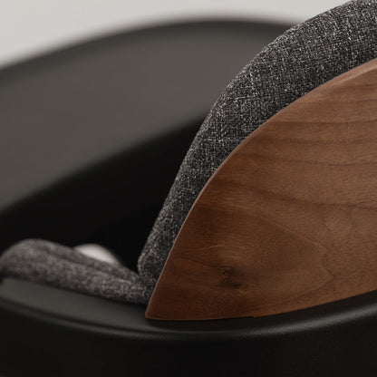 Nuna High Chairs and Booster Nuna BRYN High Chair