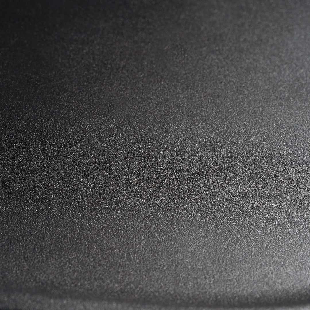 Nuna High Chairs and Booster Nuna BRYN High Chair