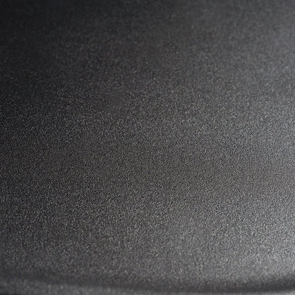 Nuna High Chairs and Booster Nuna BRYN High Chair