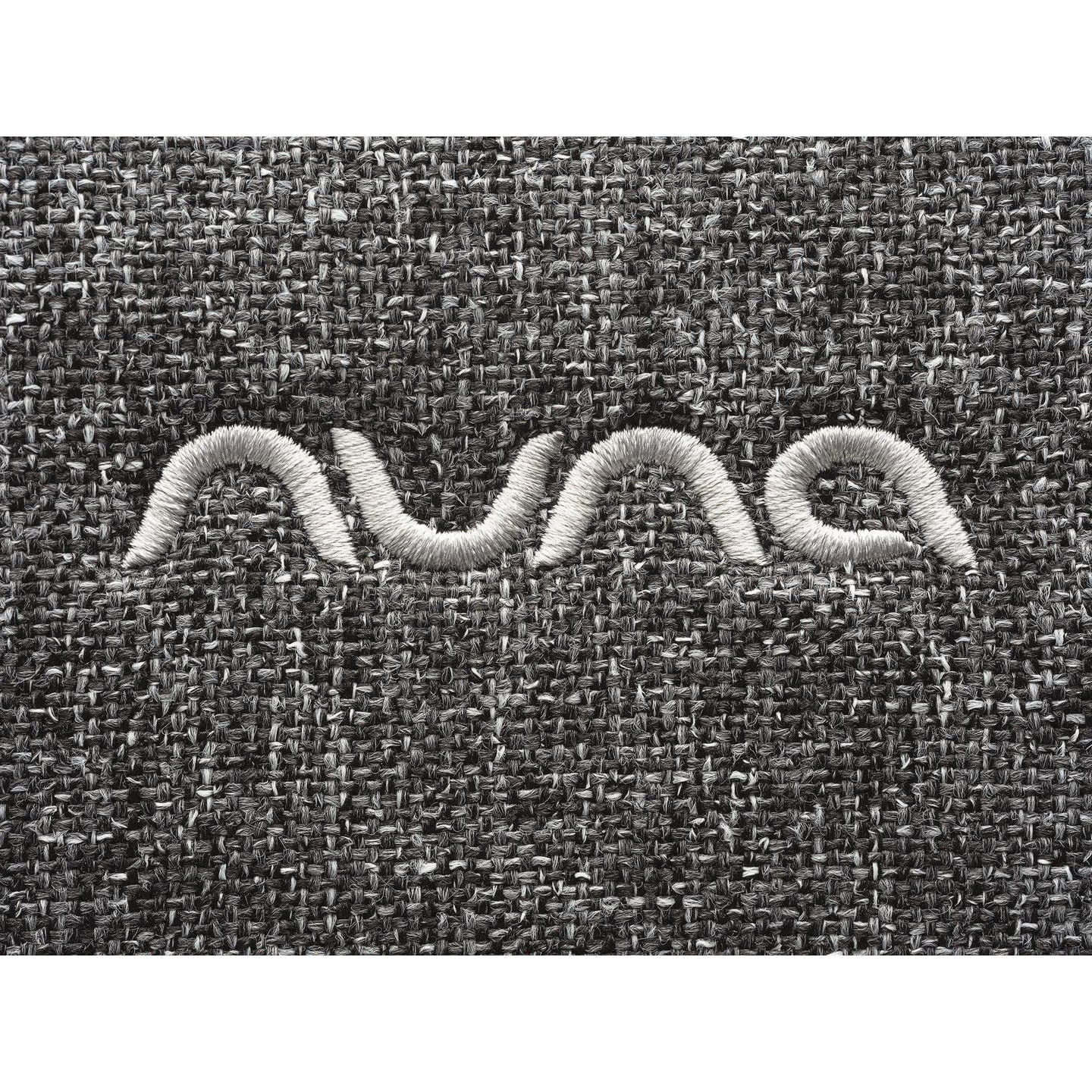 Nuna High Chairs and Booster Nuna BRYN High Chair