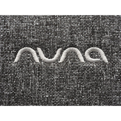 Nuna High Chairs and Booster Nuna BRYN High Chair