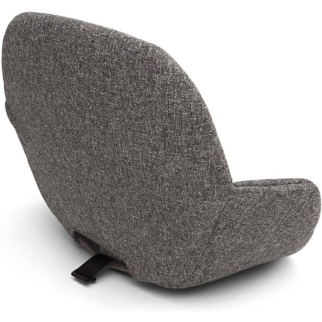 Nuna High Chairs and Booster Nuna BRYN High Chair