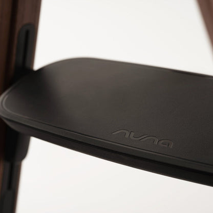 Nuna High Chairs and Booster Nuna BRYN High Chair