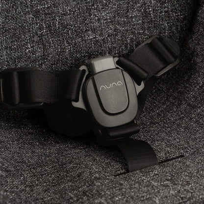 Nuna High Chairs and Booster Nuna BRYN High Chair