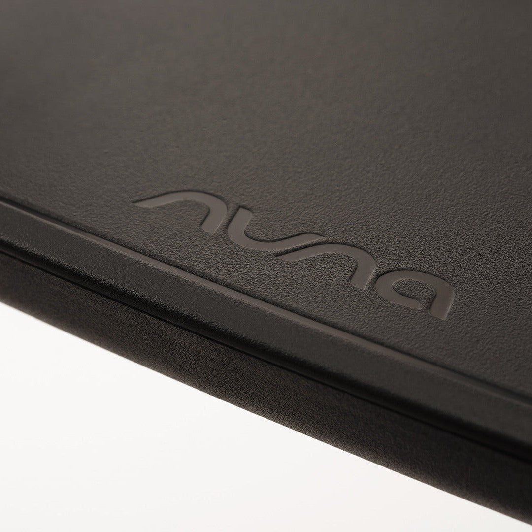 Nuna High Chairs and Booster Nuna BRYN High Chair