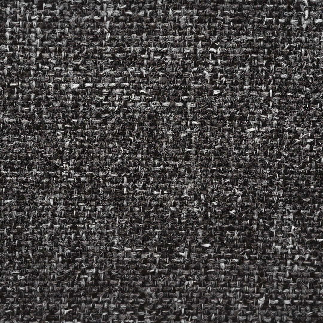 Nuna High Chairs and Booster Nuna BRYN High Chair