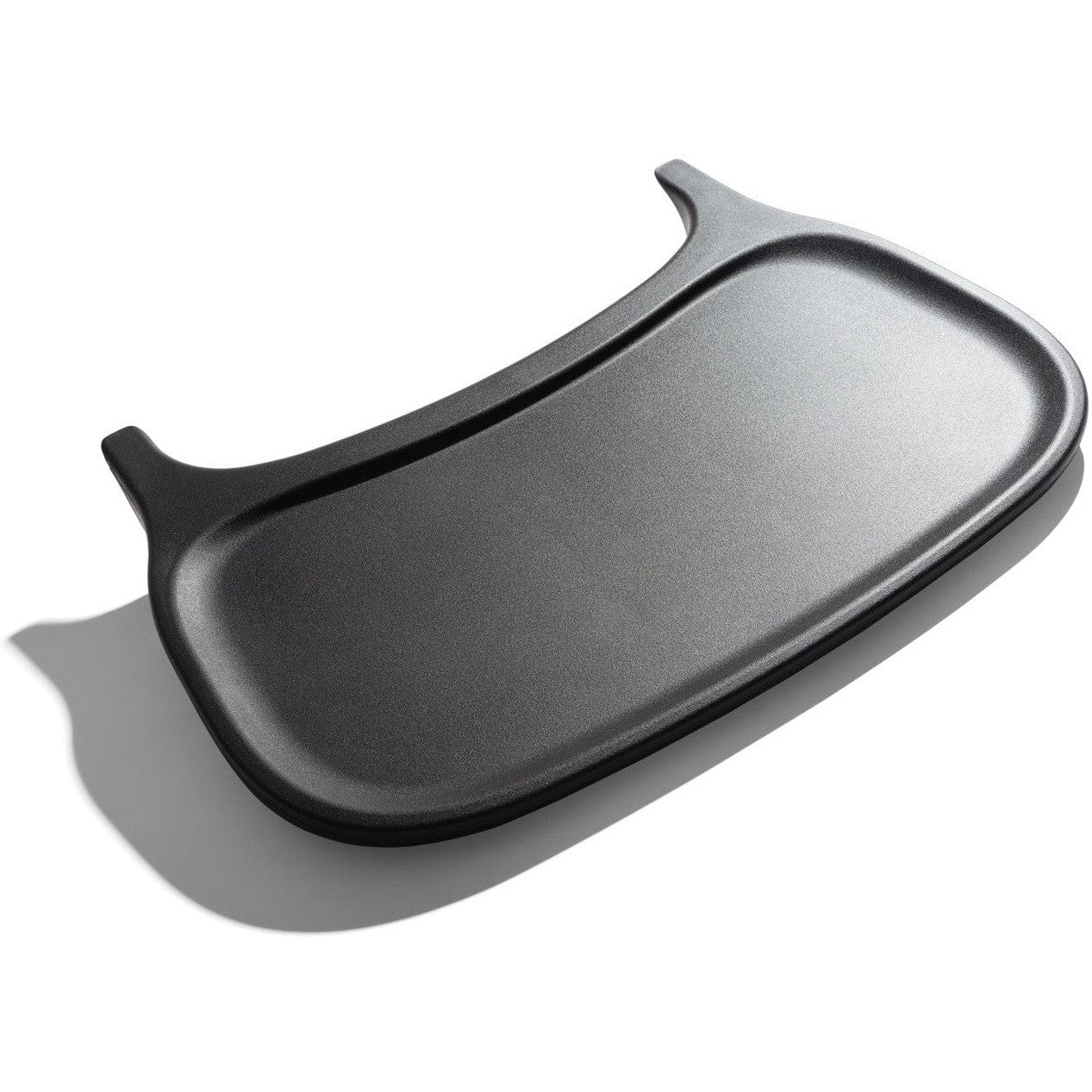 Nuna High Chairs and Booster Nuna BRYN High Chair