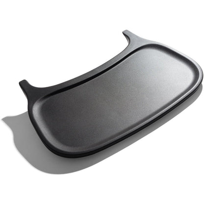 Nuna High Chairs and Booster Nuna BRYN High Chair