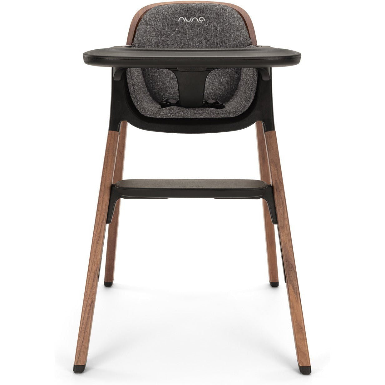 Nuna High Chairs and Booster Nuna BRYN High Chair