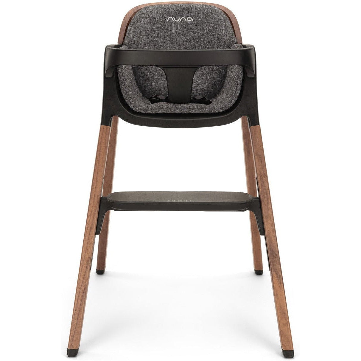 Nuna High Chairs and Booster Nuna BRYN High Chair