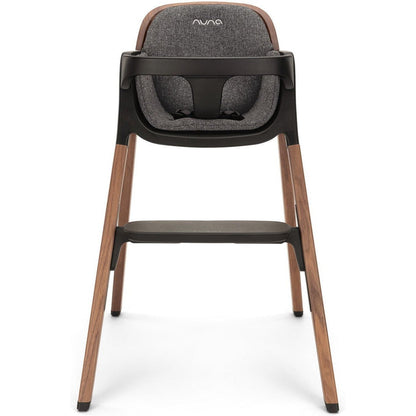 Nuna High Chairs and Booster Nuna BRYN High Chair