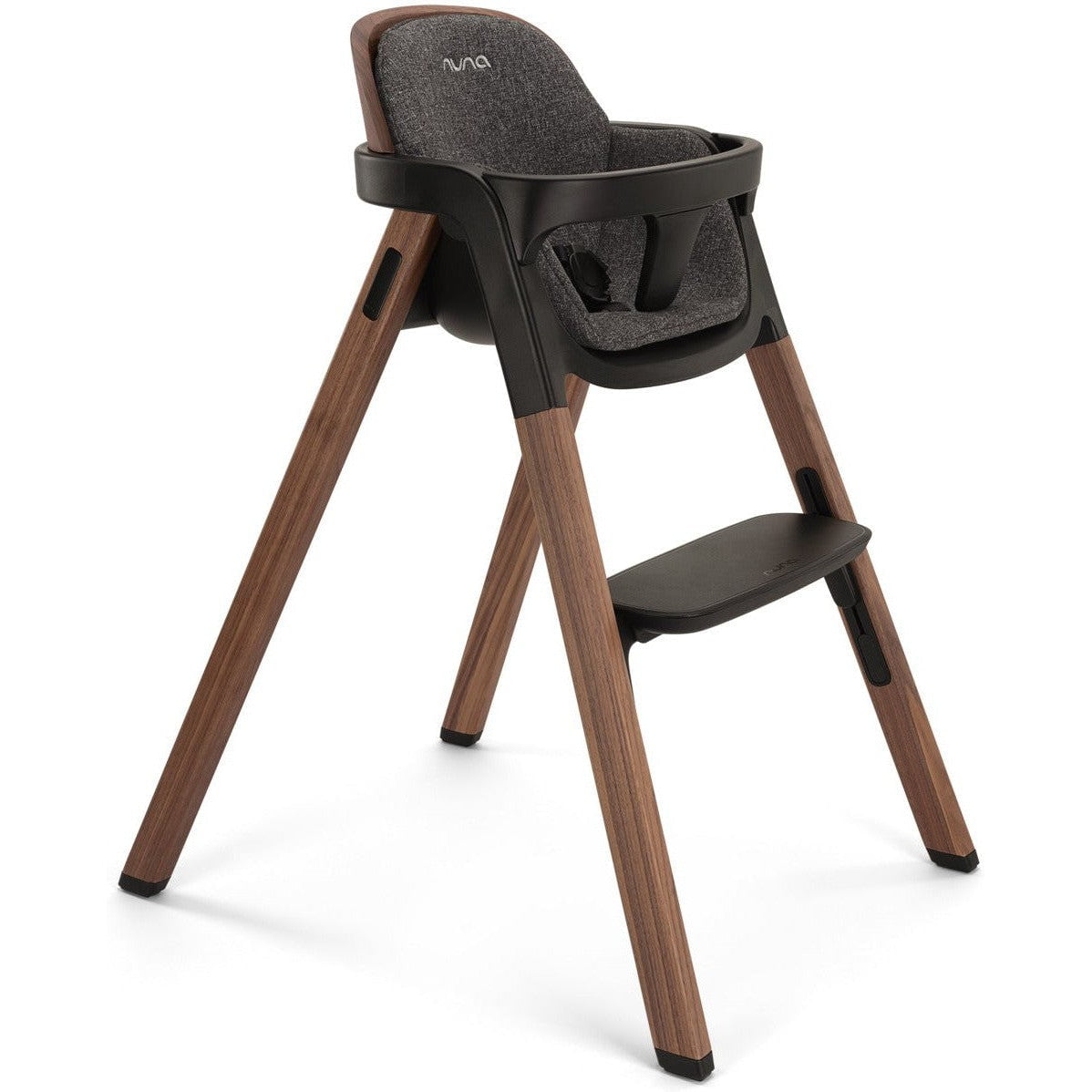 Nuna High Chairs and Booster Nuna BRYN High Chair