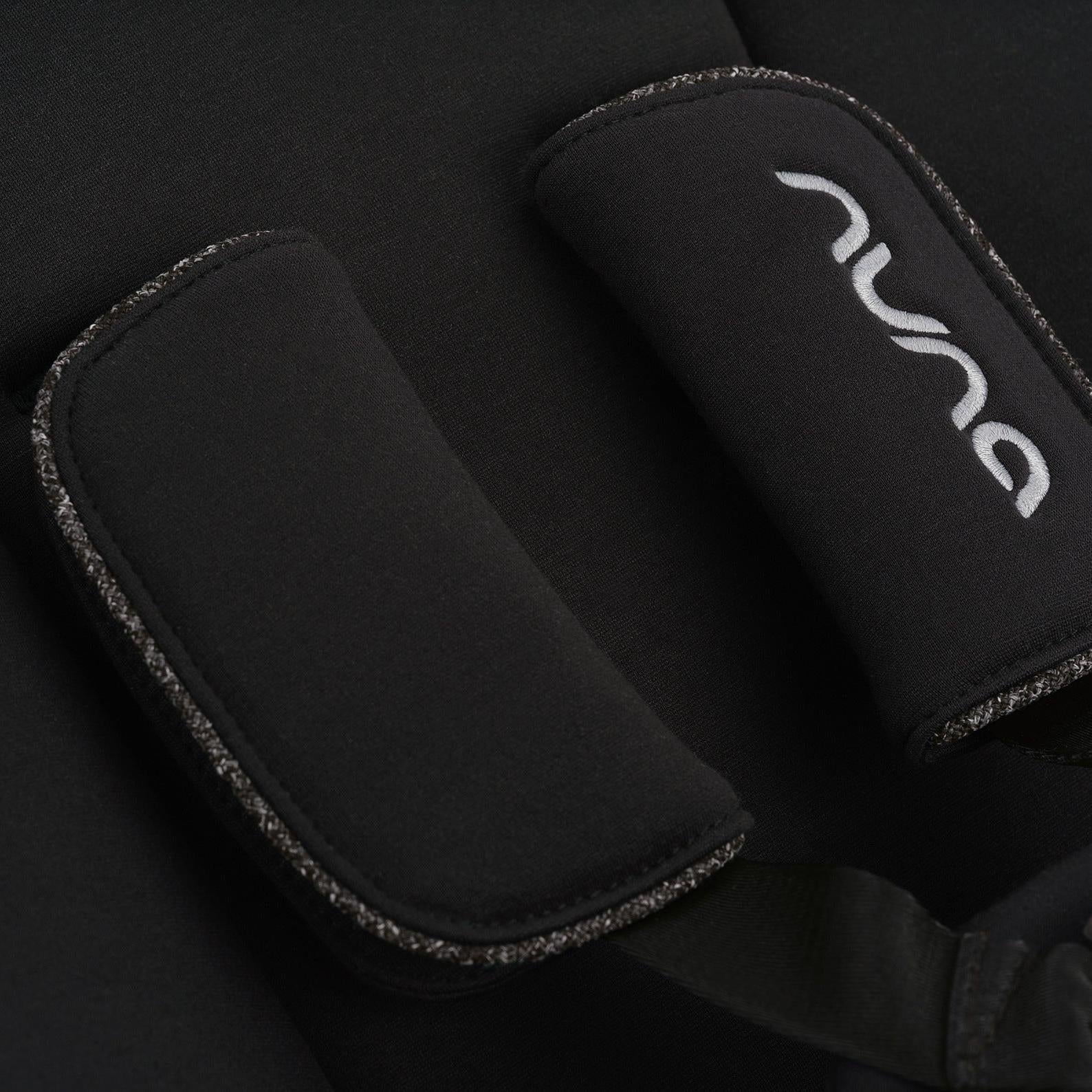 Nuna High Chairs Nuna BRYN High Chair + Newborn Rocker Seat