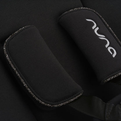 Nuna High Chairs Nuna BRYN High Chair + Newborn Rocker Seat