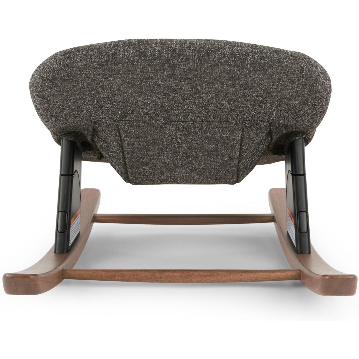 Nuna High Chairs Nuna BRYN High Chair + Newborn Rocker Seat