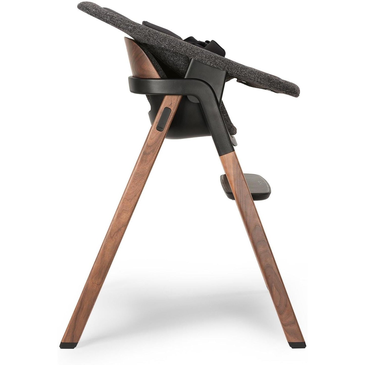 Nuna High Chairs Nuna BRYN High Chair + Newborn Rocker Seat