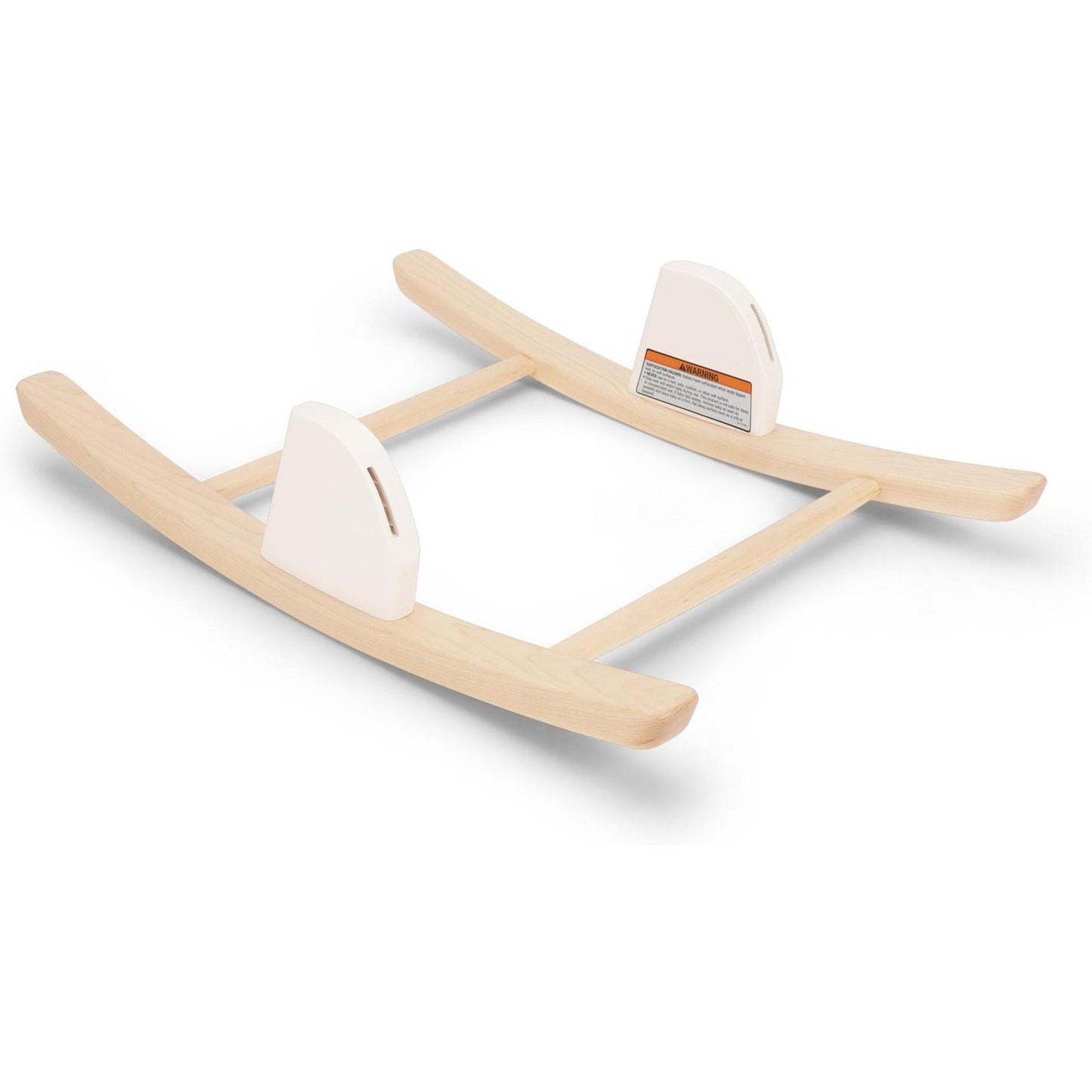 Nuna High Chairs Nuna BRYN High Chair + Newborn Rocker Seat