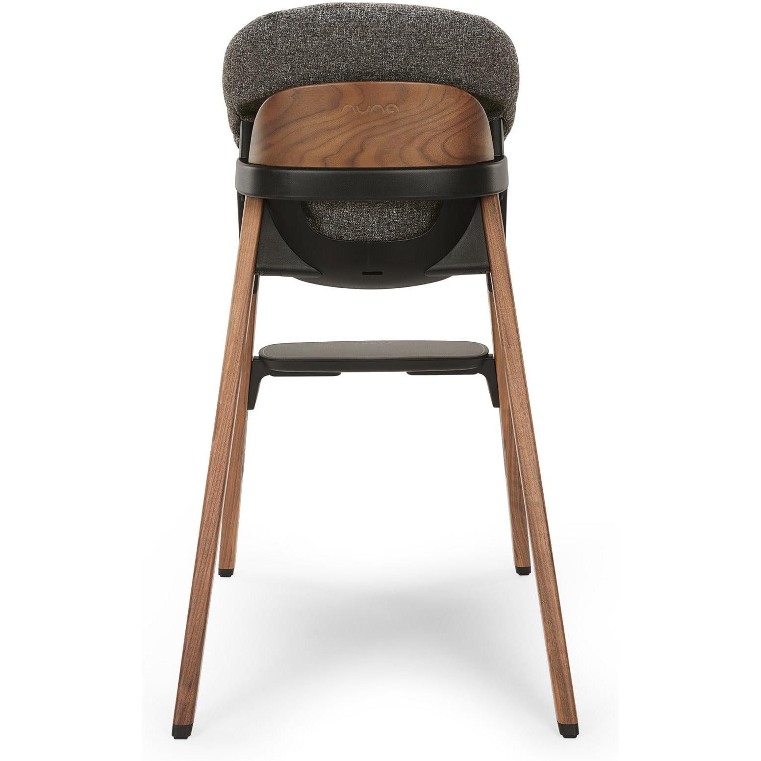 Nuna High Chairs Nuna BRYN High Chair + Newborn Rocker Seat