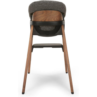 Nuna High Chairs Nuna BRYN High Chair + Newborn Rocker Seat