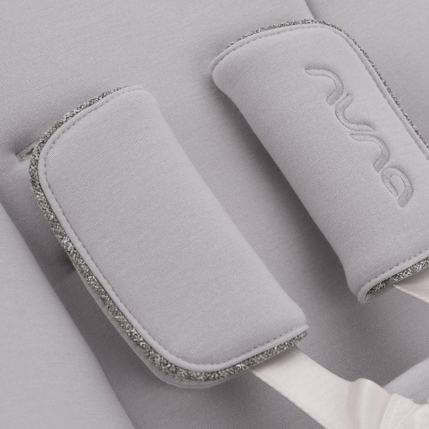 Nuna Baby Bouncers Nuna BRYN Newborn Rocker