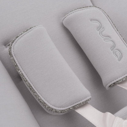 Nuna Baby Bouncers Nuna BRYN Newborn Rocker