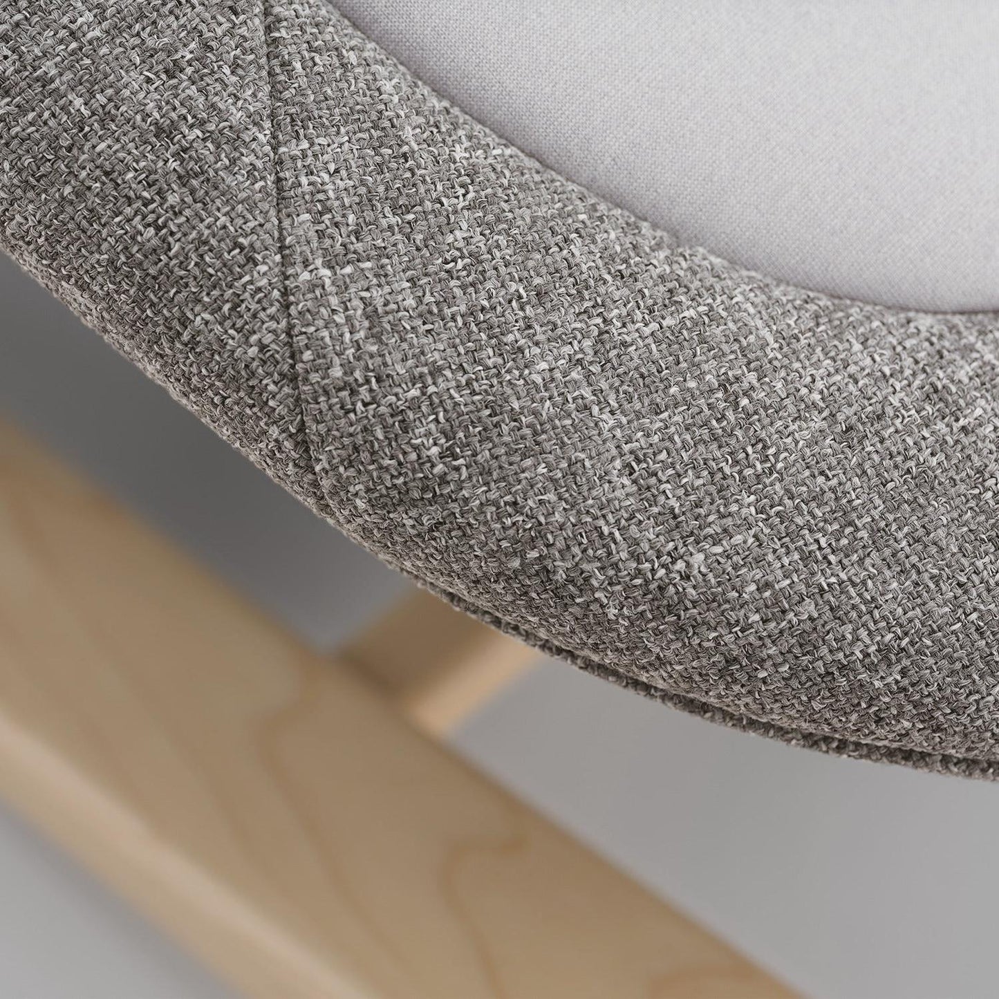 Nuna Baby Bouncers Nuna BRYN Newborn Rocker