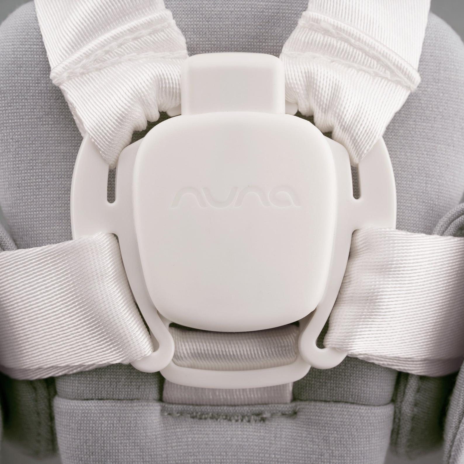 Nuna Baby Bouncers Nuna BRYN Newborn Rocker