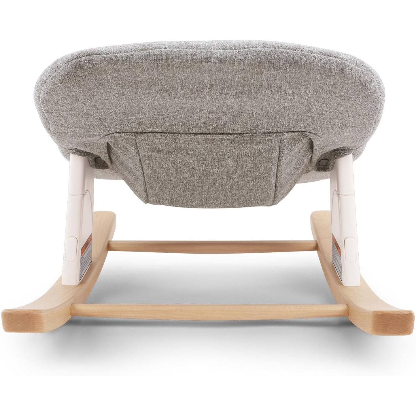 Nuna Baby Bouncers Nuna BRYN Newborn Rocker
