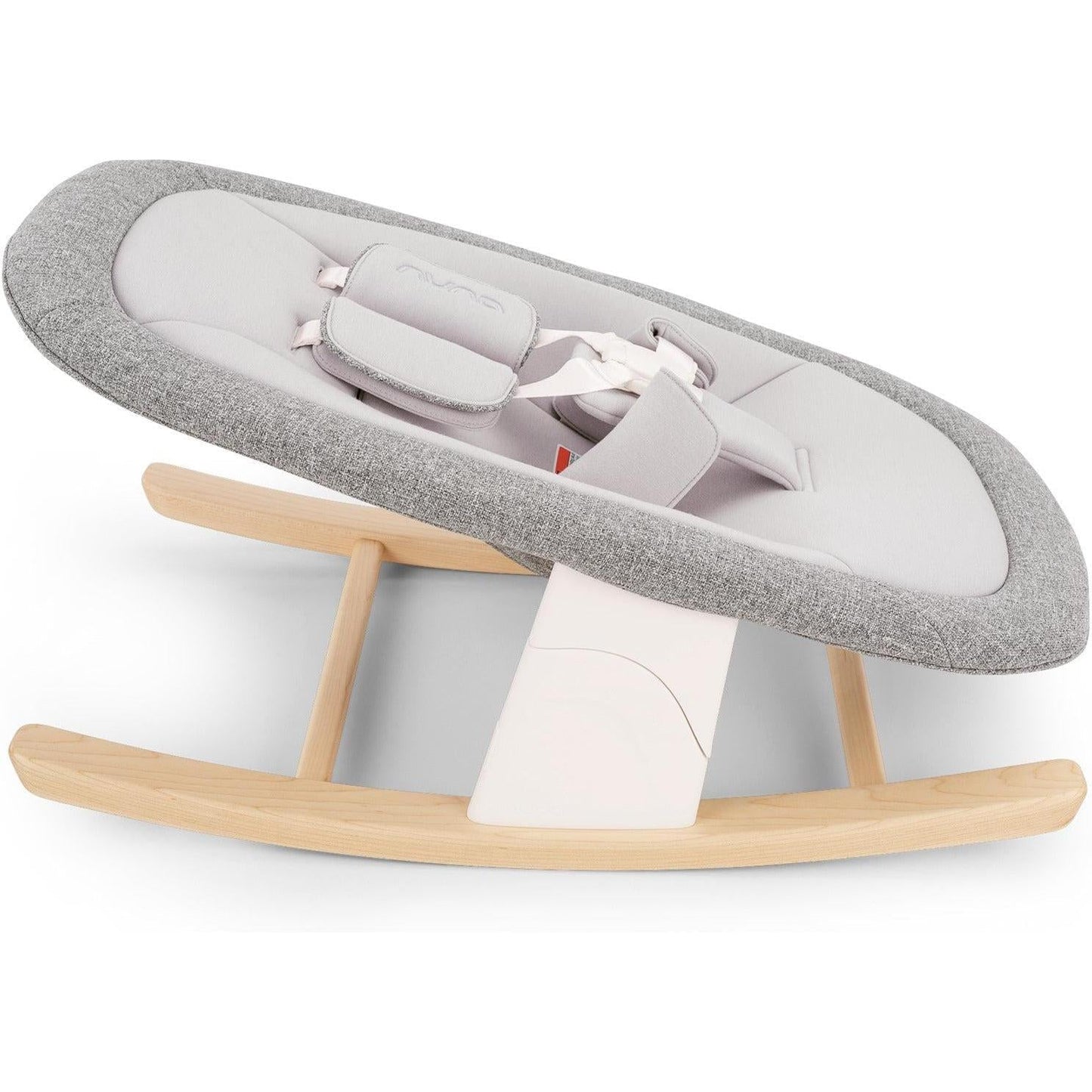 Nuna Baby Bouncers Nuna BRYN Newborn Rocker