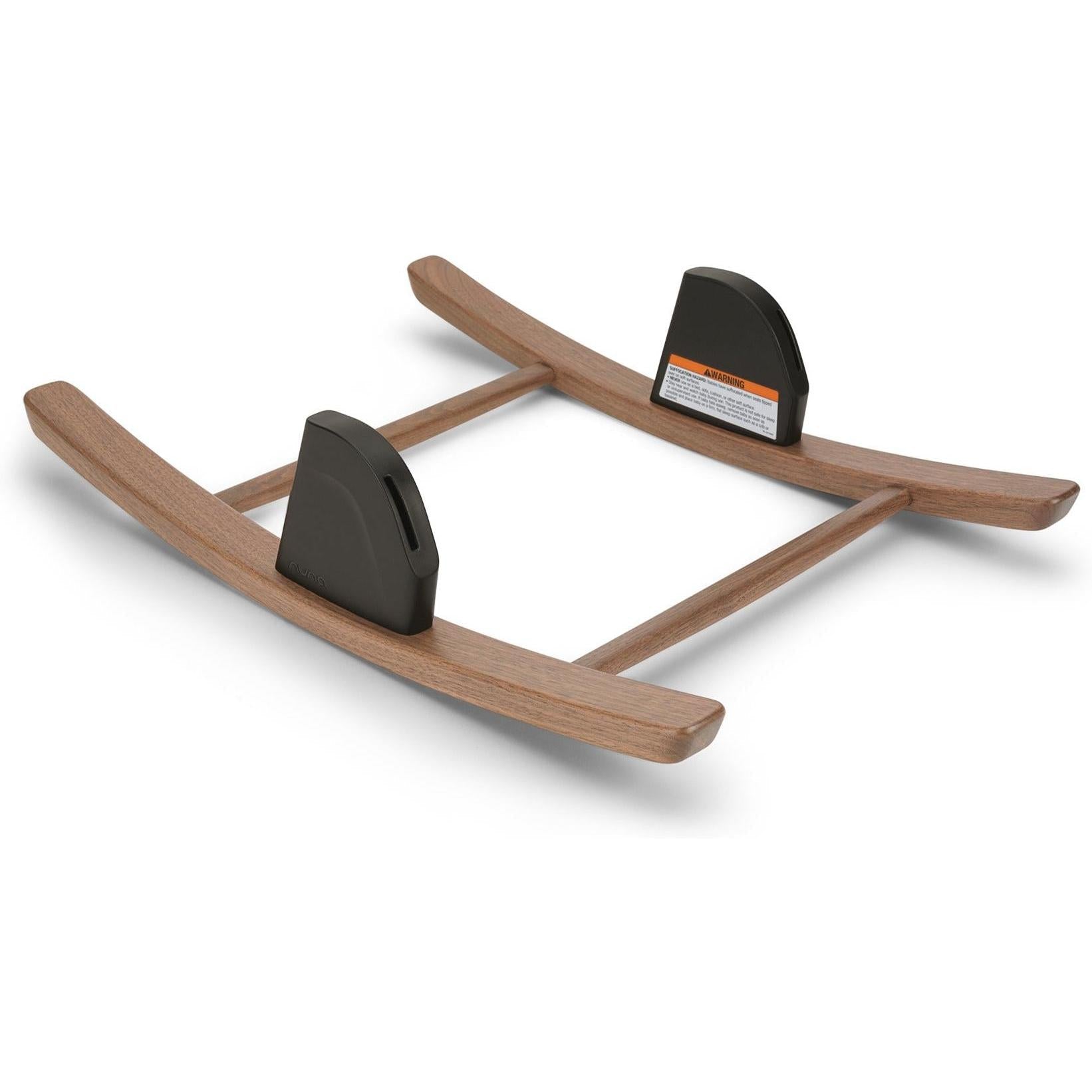 Nuna Baby Bouncers Nuna BRYN Newborn Rocker