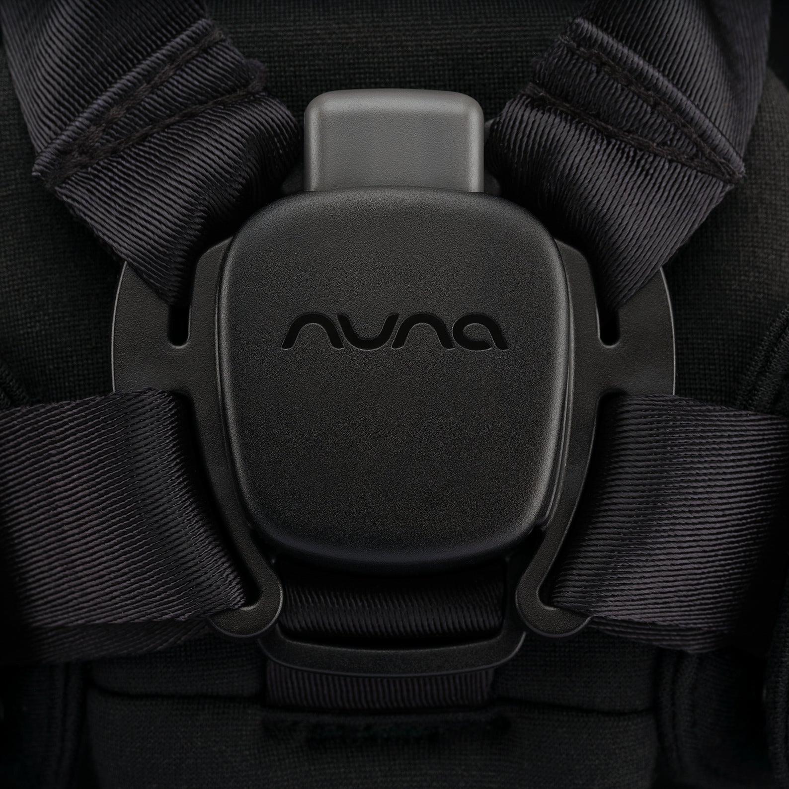 Nuna Baby Bouncers Nuna BRYN Newborn Rocker