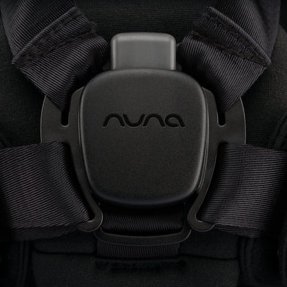 Nuna Baby Bouncers Nuna BRYN Newborn Rocker