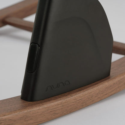 Nuna Baby Bouncers Nuna BRYN Newborn Rocker