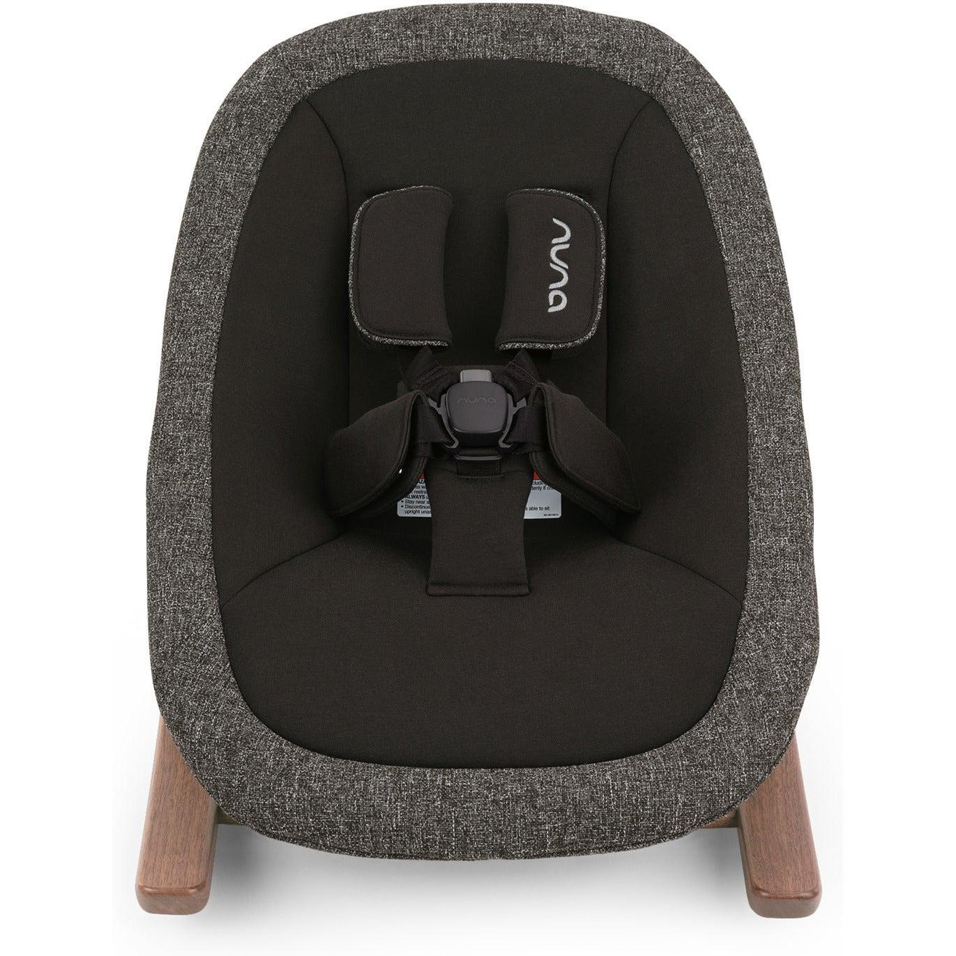 Nuna Baby Bouncers Nuna BRYN Newborn Rocker