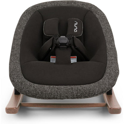 Nuna Baby Bouncers Nuna BRYN Newborn Rocker
