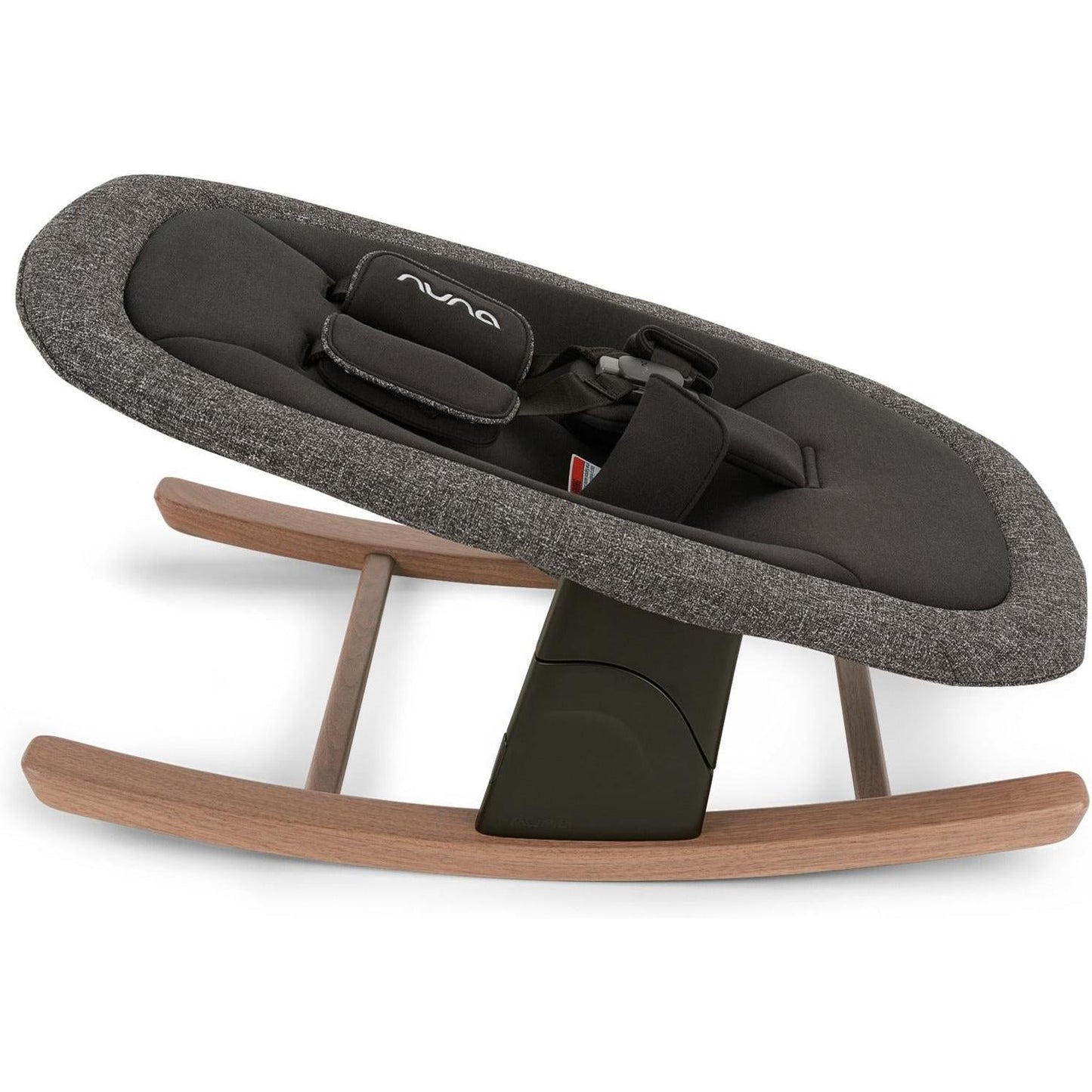 Nuna Baby Bouncers Nuna BRYN Newborn Rocker