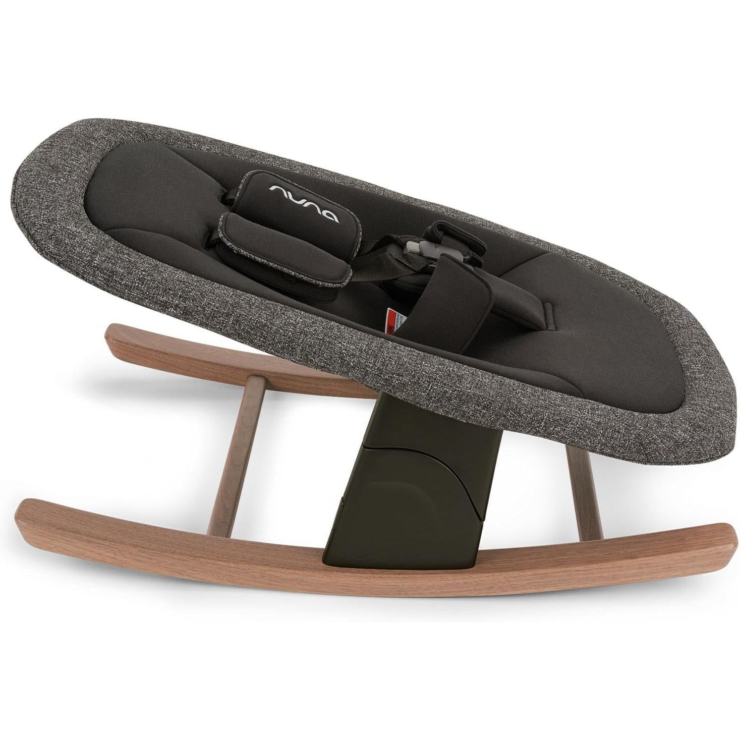 Nuna Baby Bouncers Nuna BRYN Newborn Rocker