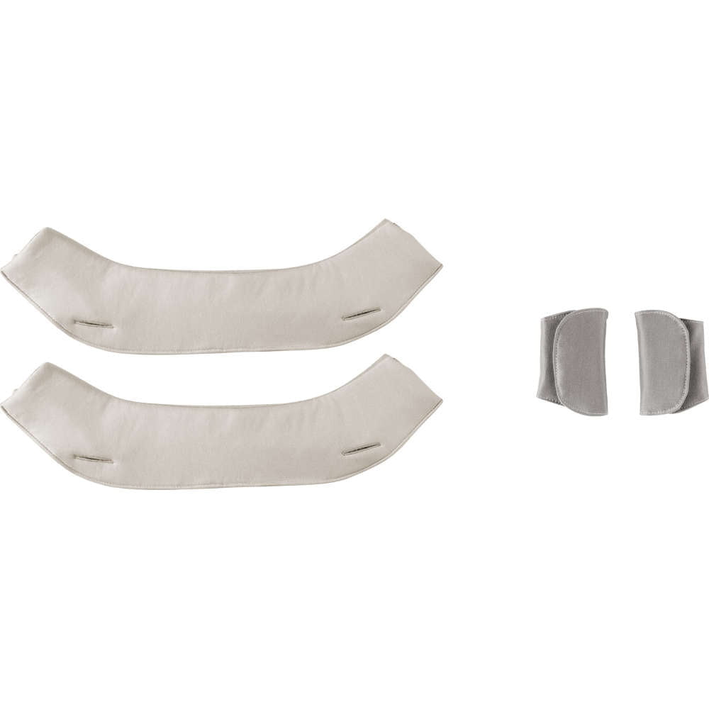 NUNA Front Nuna CUDL 4-in-1 Carrier